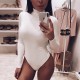 2025 Wholesale Trendy Fashion Personality Double Hood Design Men's and Women's Hoodie in Cross-border for Summer-Winter