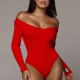 Cross-border Women's Clothing Fashion 2025 Spring Women's Clothing Sexy Double Layer Mesh Slim Fit Long Dress with Backless and Tie Details for Wholesale