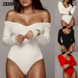 Cross-border Women's Clothing Fashion 2025 Spring Women's Clothing Sexy Double Layer Mesh Slim Fit Long Dress with Backless and Tie Details for Wholesale