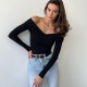 2025 Cross-border Women's Clothing Sexy Backless Fishbone Slim Fit Tie-Backed Fashion Cowgirl Style Tie-Backed Short Sleeve One-Piece Dress for Wholesale