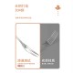 304 acier inoxydable fruit fork set créatif mignon européen fruit signé ins nordic wind net fourche rouge fourche dessert
