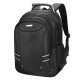 Men's Backpack Fashion Leisure Travel Bag Large Capacity Women's Short-Distance Business Duffle Bag Trend Brand