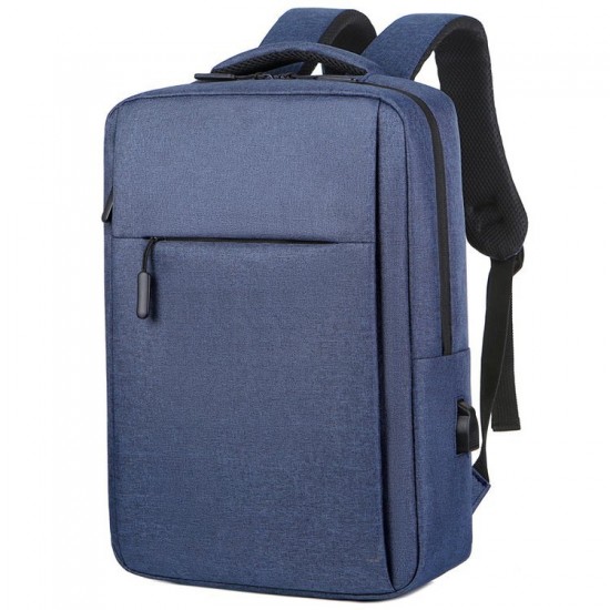 Newly designed high-level appearance sports bag for women, swimming and fitness bag, large-capacity short-distance travel bag for women, lightweight luggage bag