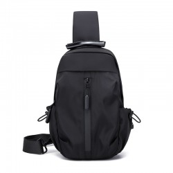 Short-distance travel bag for men and women, hand-held sports bag, fitness bag, with shoe compartment, travel and maternity storage bag, lightweight luggage bag