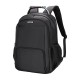 Leisure Backpack Fashion Bag Middle School Girl Large Capacity Double Shoulder Backpack Men's Laptop Bag