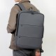 Outdoor travel double shoulder bag - trendy folding flap bag, men's and women's sports climbing bag, lightweight travel bag for women