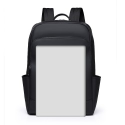 Cross-border double-shoulder bag for women. Large capacity travel bag for women. Short trip business travel bag. Lightweight business commuting double-shoulder bag.