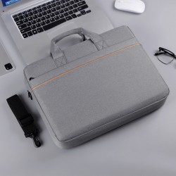 Cross-border new PP luggage case three-piece set for outdoor travel. Travel suitcase with wheels. Travel suitcase with universal wheels.