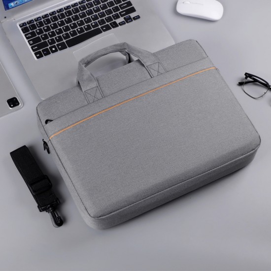 Cross-border new PP luggage case three-piece set for outdoor travel. Travel suitcase with wheels. Travel suitcase with universal wheels.