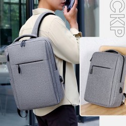 Newly designed high-level appearance sports bag for women, swimming and fitness bag, large-capacity short-distance travel bag for women, lightweight luggage bag