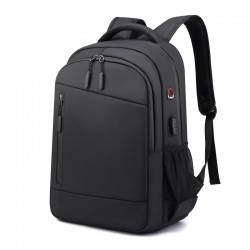 Double Shoulder Bag Men's Fashion Leisure Travel Bag Large Capacity Women's Long-Distance Business Duffle Bag Trend Brand