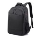 Double Shoulder Bag Men's Fashion Leisure Travel Bag Large Capacity Women's Long-Distance Business Duffle Bag Trend Brand