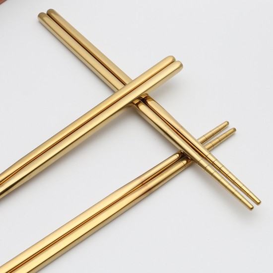 Crossover acier inoxydable couteaux fourchettes cuillères baguettes cuillères paille dauphin créatif boîte de blé étudiant portable vaisselle ensemble cadeau