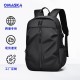 Men's Cross-Body Bag Fashion Women's Business Laptop Bag Large Capacity Cross-Body Backpack Casual Bag