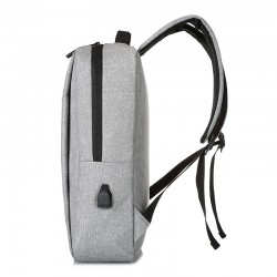 New Large Capacity Travel Bag with Shoe Cavity Handheld Dry Separation Fitness Bag Short Trip Travel Bag for Travel Luggage Bag