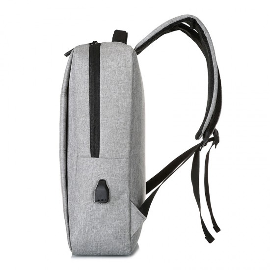 New Large Capacity Travel Bag with Shoe Cavity Handheld Dry Separation Fitness Bag Short Trip Travel Bag for Travel Luggage Bag