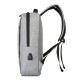 New Large Capacity Travel Bag with Shoe Cavity Handheld Dry Separation Fitness Bag Short Trip Travel Bag for Travel Luggage Bag
