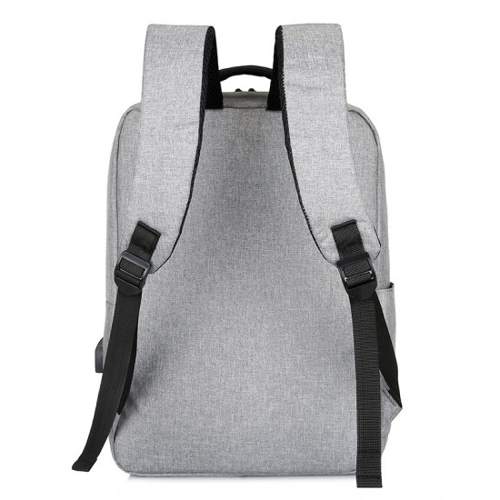 New Large Capacity Travel Bag with Shoe Cavity Handheld Dry Separation Fitness Bag Short Trip Travel Bag for Travel Luggage Bag