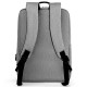 Street trend men's chest bag, fashionable casual single-shoulder bag, new small-scale design men's multi-purpose cross-body bag, chest bag