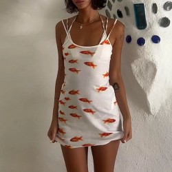 European and American Amazon cross-border summer new style women's plus-size slimming black series multi-style one-piece dress