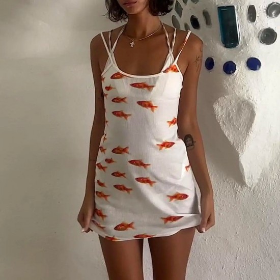 European and American Amazon cross-border summer new style women's plus-size slimming black series multi-style one-piece dress