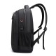Double Shoulder Bag Men's Fashion Leisure Travel Bag Large Capacity Women's Long-Distance Business Duffle Bag Trend Brand