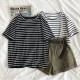 2025 Cross-border European and American New Shaping Sexy Slim Fashionable High-Elegance Shoulderless Sleeveless Women's Top for Wholesale