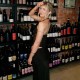 Spot-on wholesale of 2025 new style European and American cross-border trendy open-back strapless long dress with pleated fitted dress for women