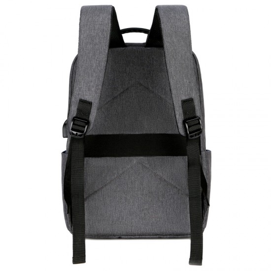 Cross-border newly designed men's chest bag, simple and cool single-shoulder bag for casual travel, leisure and portable commuting, men's bag with unique design