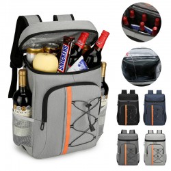 Factory custom-made wholesale PP suitcase, cross-border foreign trade PP hard-shell luggage with zipper, three-piece travel case set, 20, 24, 28-inch zipper-style travel luggage.