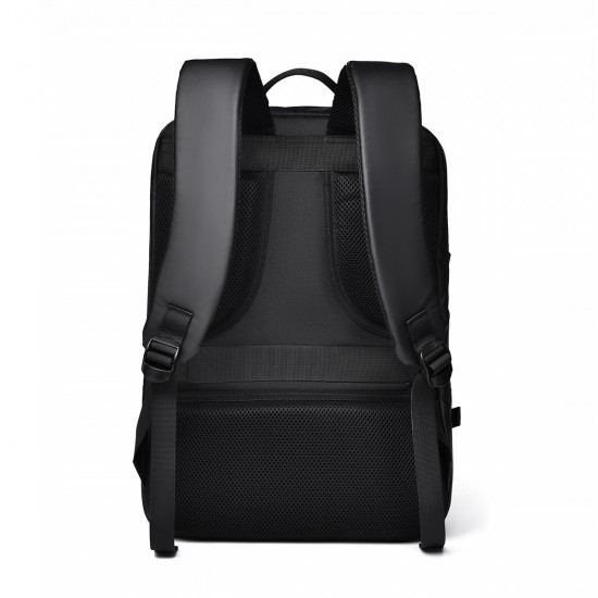 Street trend best-selling men's bag, new style personalized diamond pattern men's single-shoulder bag, cross-body small bag, ultra-thin cross-body bag for men.