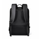 Street trend best-selling men's bag, new style personalized diamond pattern men's single-shoulder bag, cross-body small bag, ultra-thin cross-body bag for men.