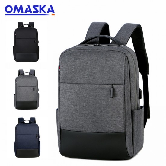 Cross-border newly designed men's chest bag, simple and cool single-shoulder bag for casual travel, leisure and portable commuting, men's bag with unique design