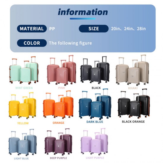 Newly designed cross-border casual backpacks for men - large capacity outdoor and travel double shoulder backpacks, fashionable and sporty backpacks for men, business and office use.