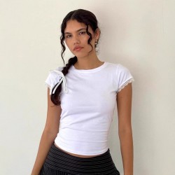 Current stock: Cross-border European and American trendy hip-hop retro simple fashionable personalized all-match pure color letter embroidery hat wholesale