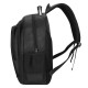 Leisure Backpack Fashion Bag Middle School Girl Large Capacity Double Shoulder Backpack Men's Laptop Bag