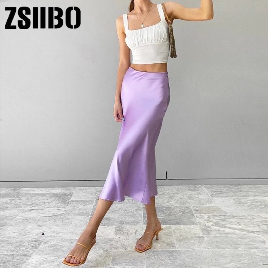 European cross-border sexy summer women's strap-on inner layer backless fringed fitted backless tank top for wholesale