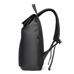 Custom-made PC hard-shell zipper and handle suitcase, 20, 24, 28-inch three-piece travel luggage with zipper, luggage with silent swivel wheels.
