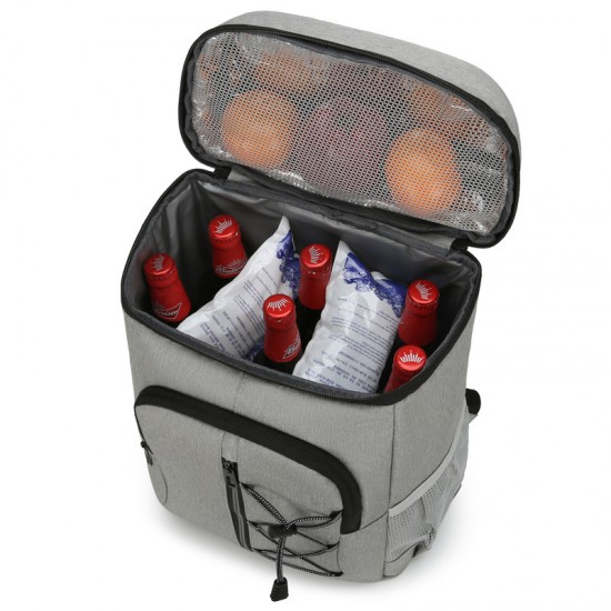 Newly designed casual double shoulder bags for men - sporty and functional chest bags for men, hand-held and side-shoulder bags for daily commuting, backpacks for business and office use with large capacity for travel and commuting.