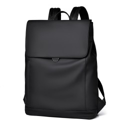 Cross-border expanded large-capacity double-shoulder backpack for outdoor travel, casual bag with multiple functions, outdoor luggage bag with shoe compartment