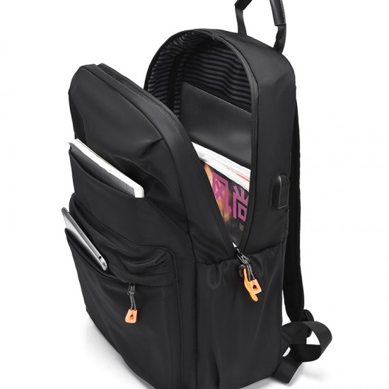 Wholesale Double Shoulder Bag Leisure Fashion Women's Double Shoulder Bag Large Capacity Men's Backpack Commuting Double Shoulder Bag Leisure Luggage