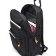 Wholesale Double Shoulder Bag Leisure Fashion Women's Double Shoulder Bag Large Capacity Men's Backpack Commuting Double Shoulder Bag Leisure Luggage