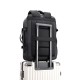 Fashion Functional Style Sports Dual-Shoulder Bags Large Capacity Leisure Travel Bags Men's High-Class Outdoor Leisure Dual-Shoulder Bags