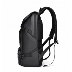 Street trend best-selling men's bag, new style personalized diamond pattern men's single-shoulder bag, cross-body small bag, ultra-thin cross-body bag for men.