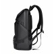 Street trend best-selling men's bag, new style personalized diamond pattern men's single-shoulder bag, cross-body small bag, ultra-thin cross-body bag for men.