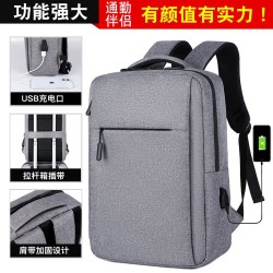 Newly designed high-level appearance sports bag for women, swimming and fitness bag, large-capacity short-distance travel bag for women, lightweight luggage bag