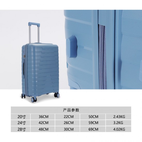 2023 new double-shoulder bag for women, fashionable casual backpack, large-capacity computer bag, double-shoulder commuting backpack, travel bag