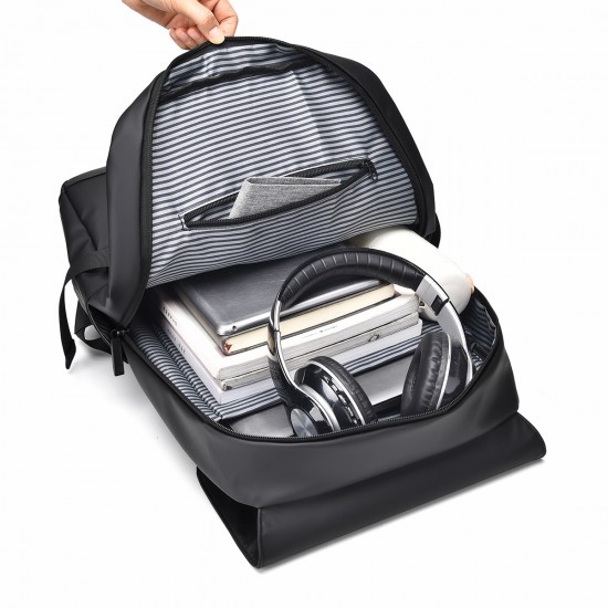 Large-capacity travel double-shoulder bag with PP frame, fashionable travel bag, 24-inch travel bag, luggage for tourism storage, luggage for boarding