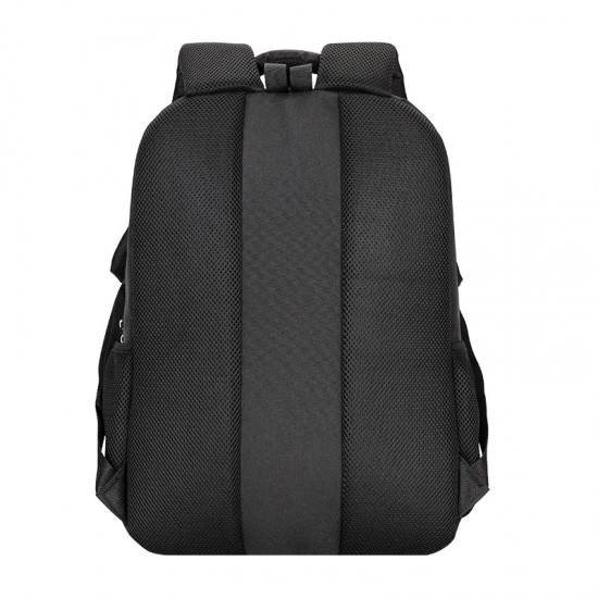 Multi-functional double-shoulder bag with dry and wet separation, outdoor sports double-shoulder backpack for indoor and outdoor use, women's double-shoulder bag
