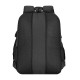 Multi-functional double-shoulder bag with dry and wet separation, outdoor sports double-shoulder backpack for indoor and outdoor use, women's double-shoulder bag